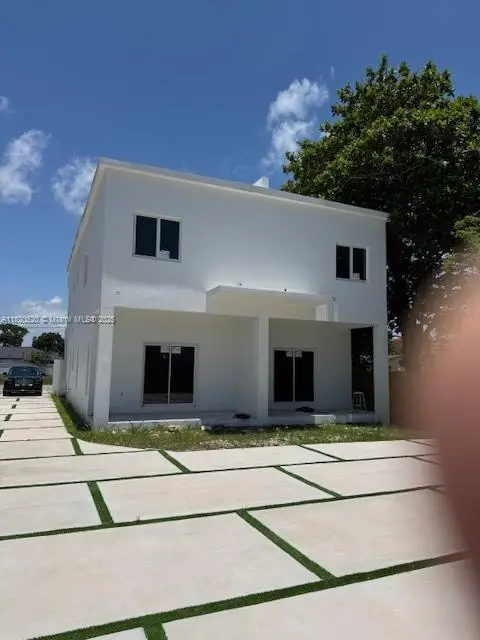 #3