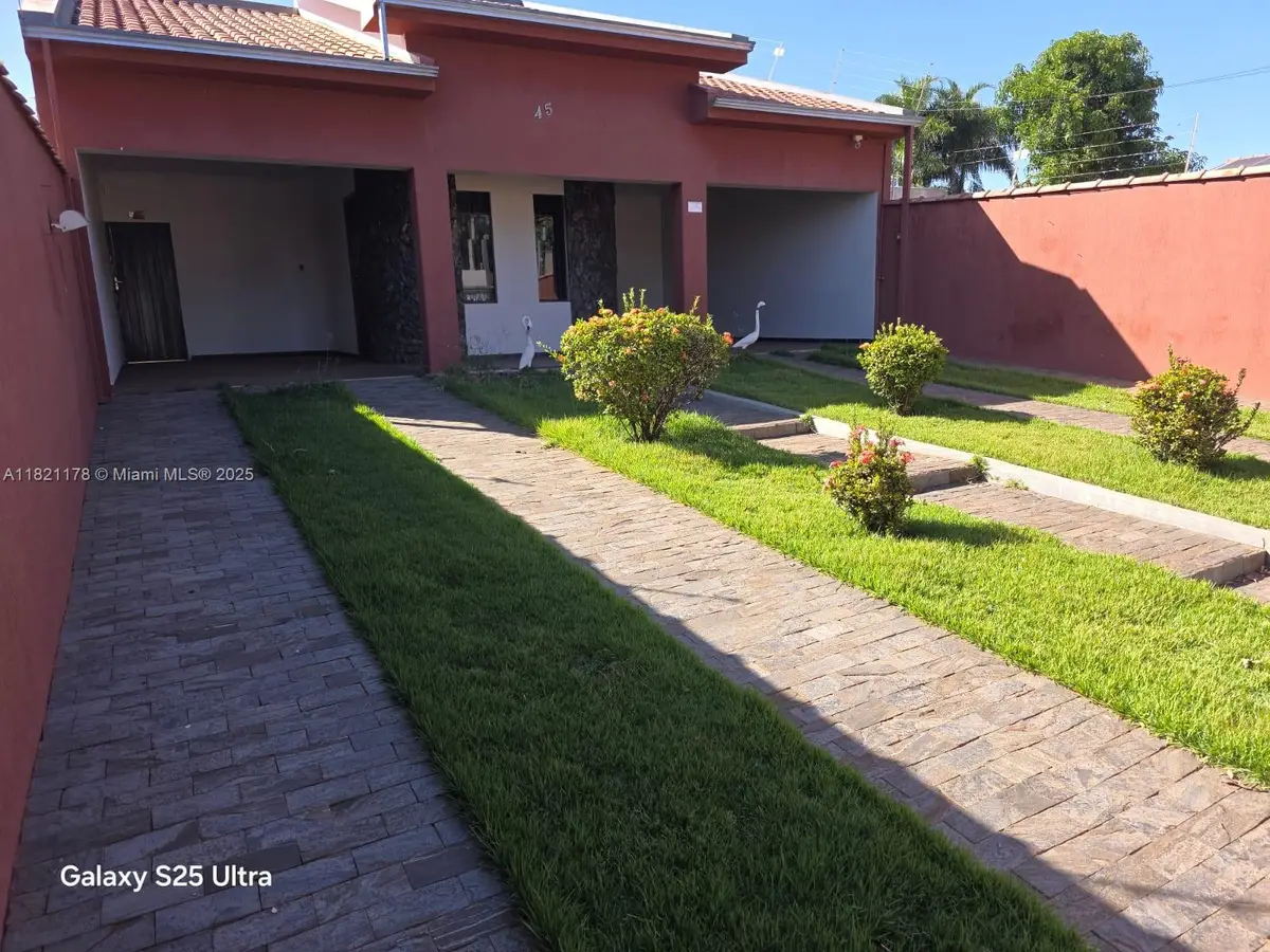 Address Withheld By Seller, Ms, MS 79540-000 - #1