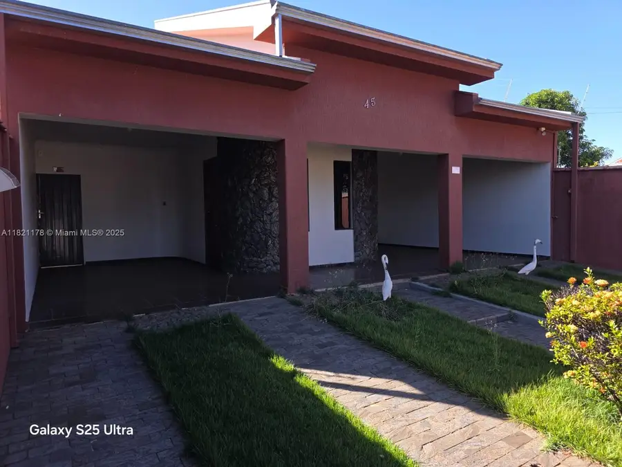 Address Withheld By Seller, Ms, MS 79540-000 - #2