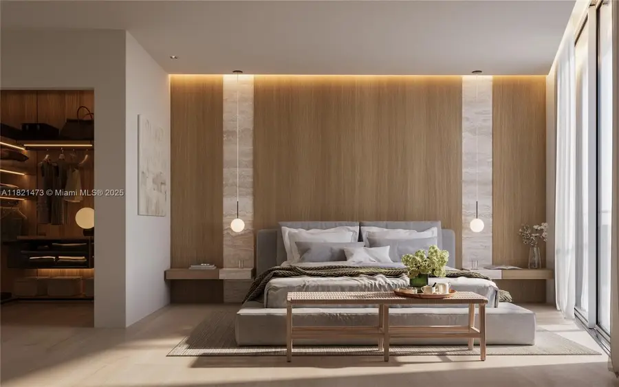 8800 Collins Ave #208, Surfside, FL 33154 - Image #3