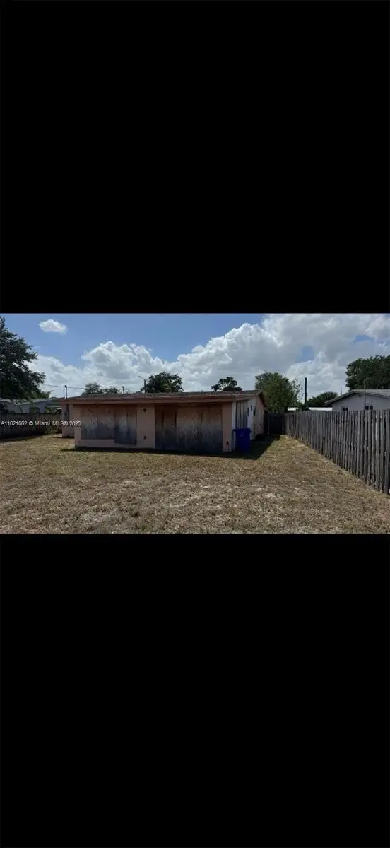 #3