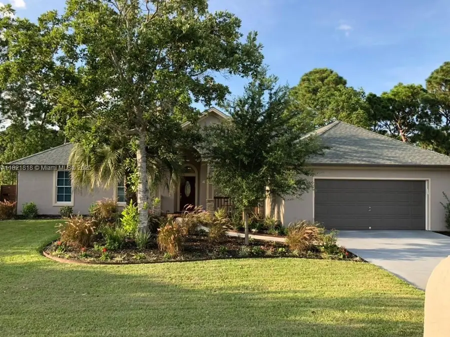 120 Hombre Circle, Panama City Beaches, FL 32407 - #2