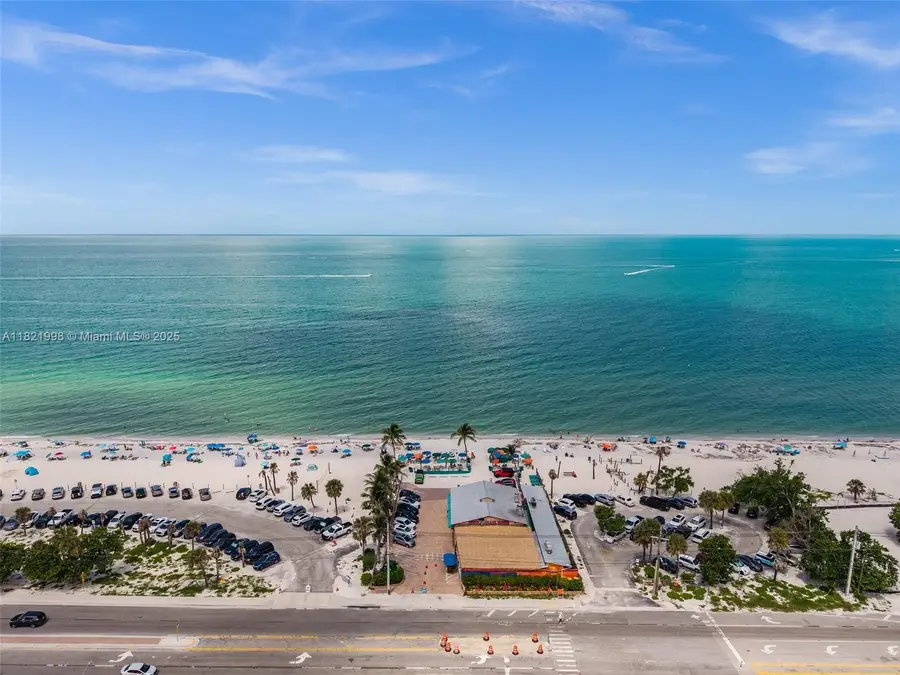 4837 Tarpon Avenue, Bonita Springs, FL 34134 - Image #3