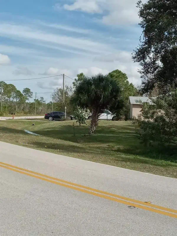 12032 Green Gulf Blvd, Other, FL 33955