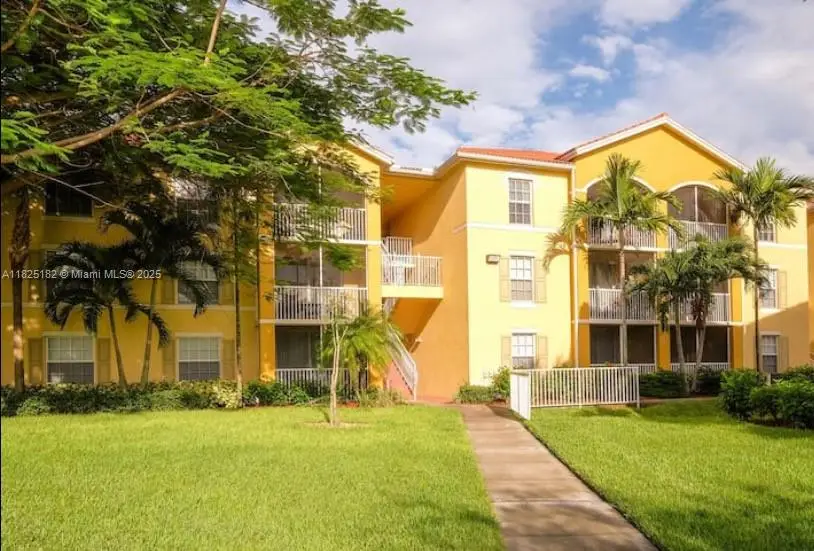 4149 Residence Dr. #801, Fort Myers, FL 33901 - #1