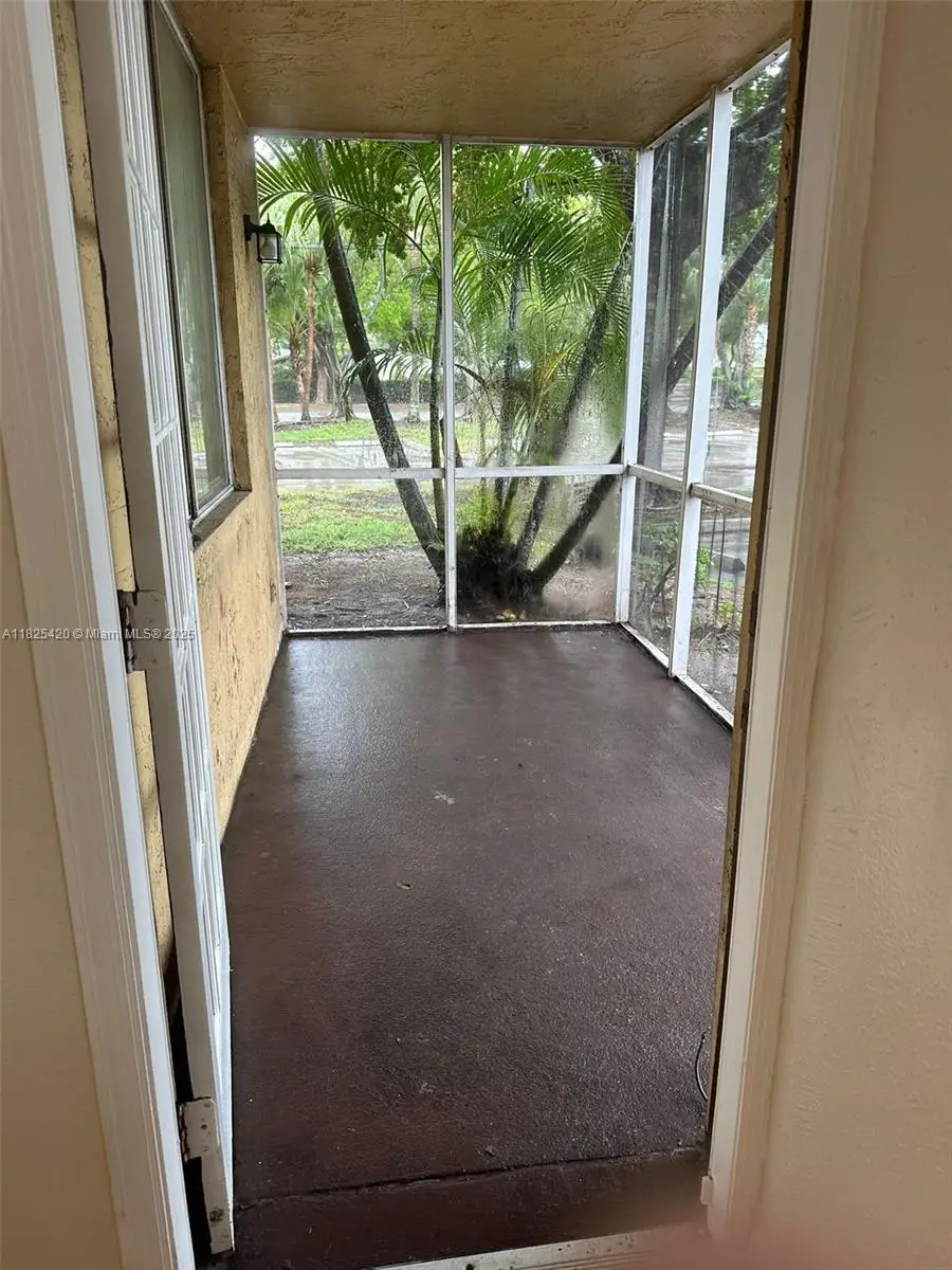4045 W Mcnab Rd #110, Pompano Beach, FL 33069 - Image #3