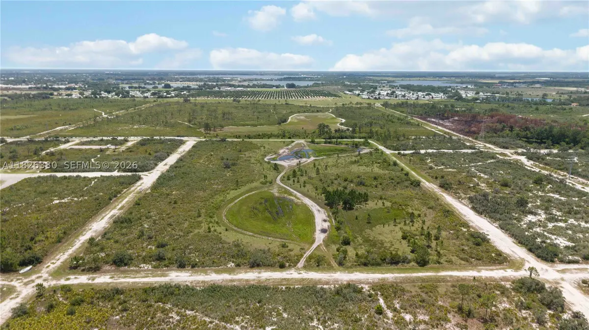 1203 Harrisburg Rd, Avon Park, FL 33825 - #1