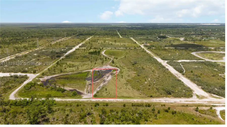 1203 Harrisburg Rd, Avon Park, FL 33825 - #2