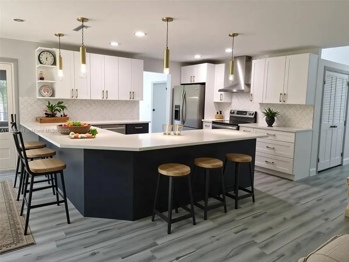 2280 Carson Lane, Deltona, FL 32738 - #1