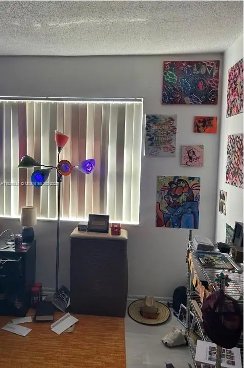 #2