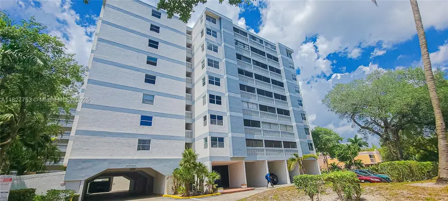 3301 Spanish Moss Ter #609, Lauderhill, FL 33319 - Image #2