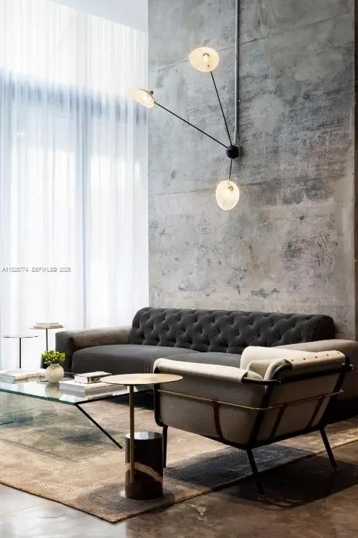 398 NE 5th St #2908, Miami, FL 33132 - #3