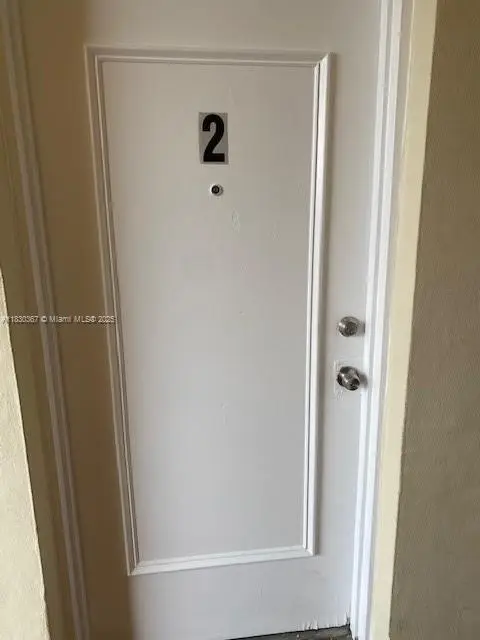 #2