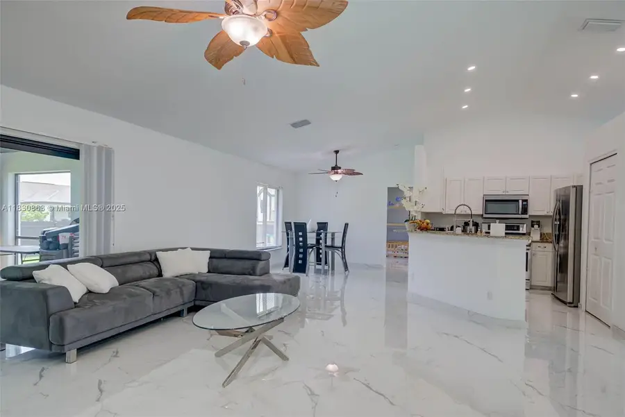 3039 Nw 6th Ct, Cape Coral, FL 33993 - Image #3