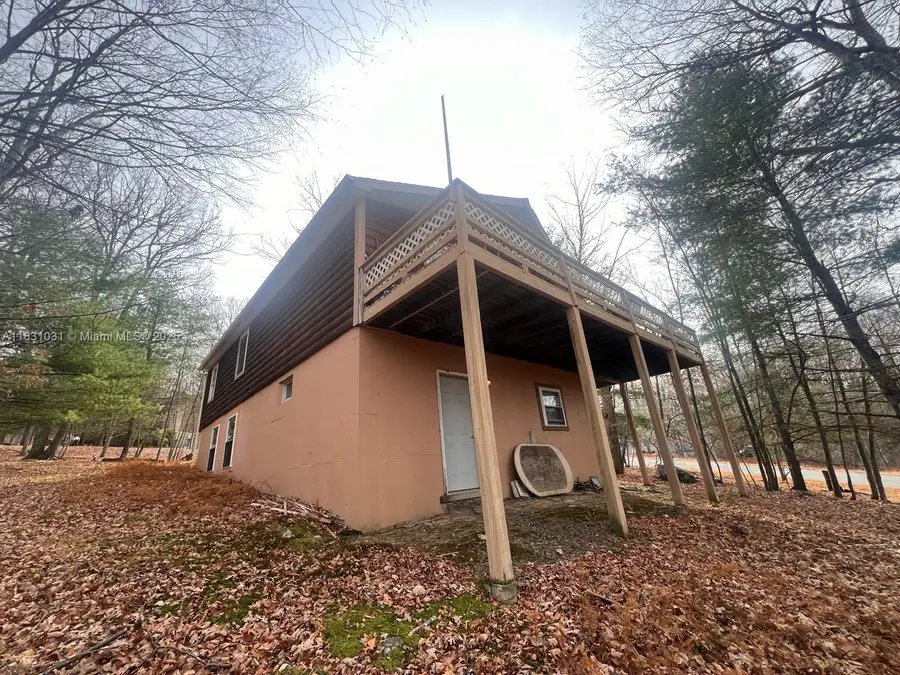 123 Rocky Rd, Masthope, PA 18435 - #3