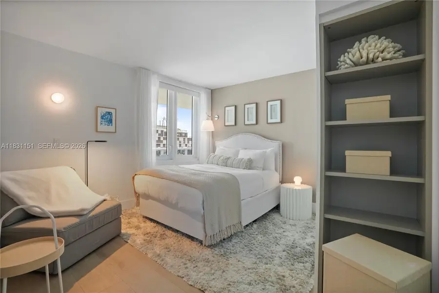 2301 Collins Ave #407, Miami Beach, FL 33139 - #2