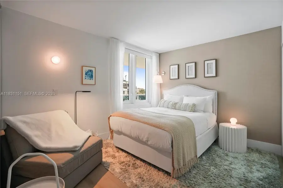 2301 Collins Ave #407, Miami Beach, FL 33139 - #3