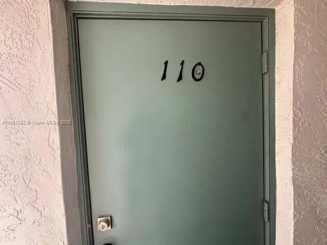 #1