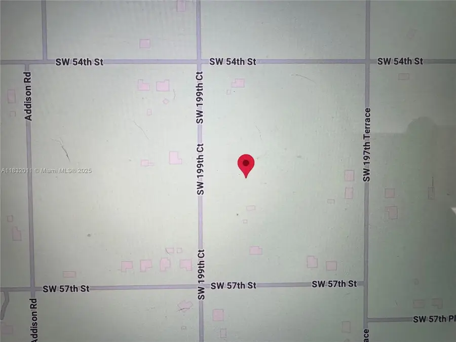 5565 SW SW 199th Ct, Dunnellon, FL 34431 - #3