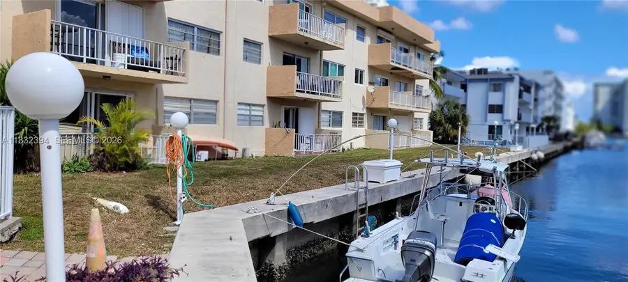 3522 NE 171st St #104, North Miami Beach, FL 33160 - Image #3