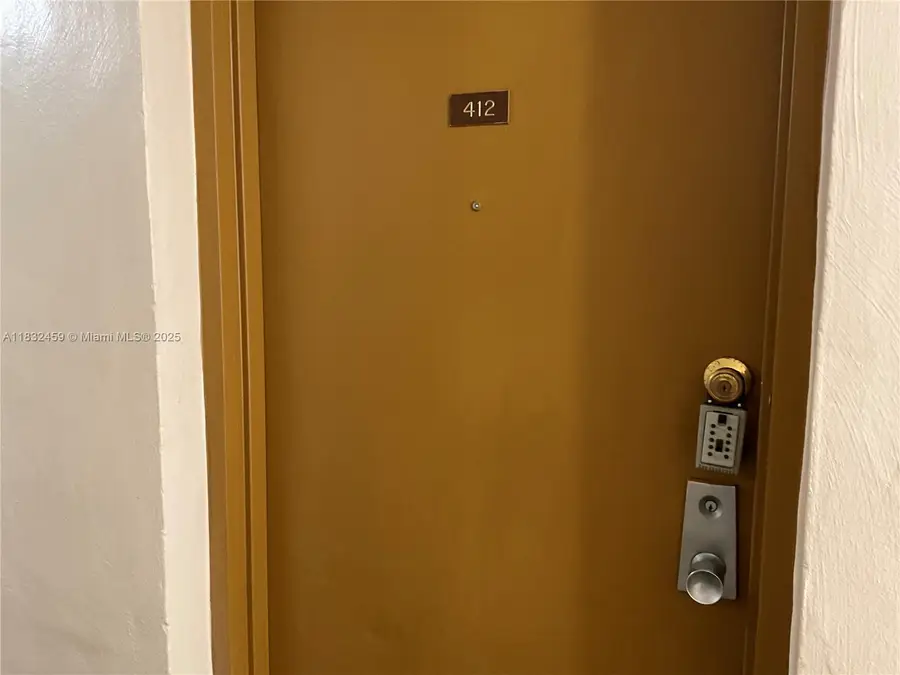 #3