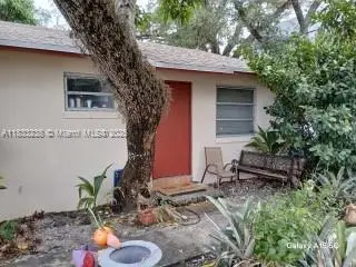#3