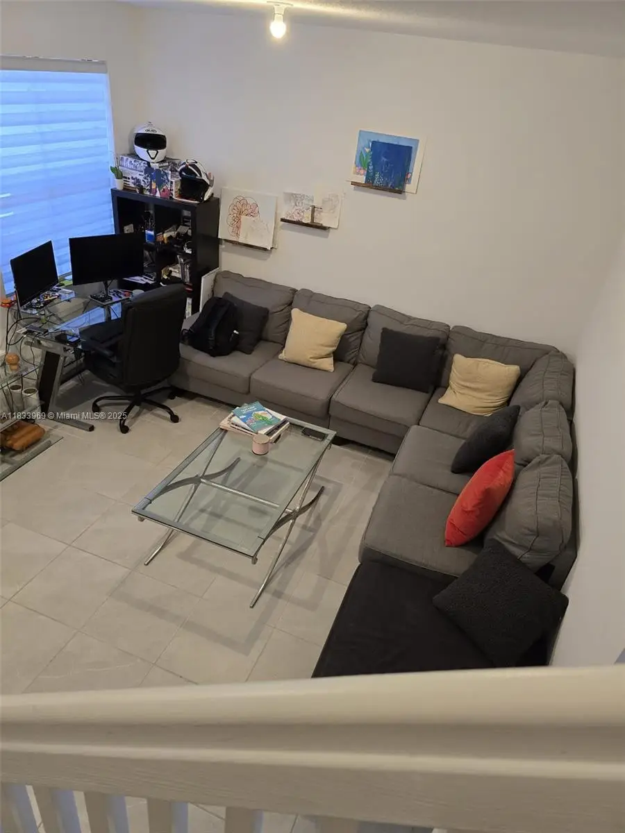 18264 SW 148th Rd #18264, Miami, FL 33187 - Image #2