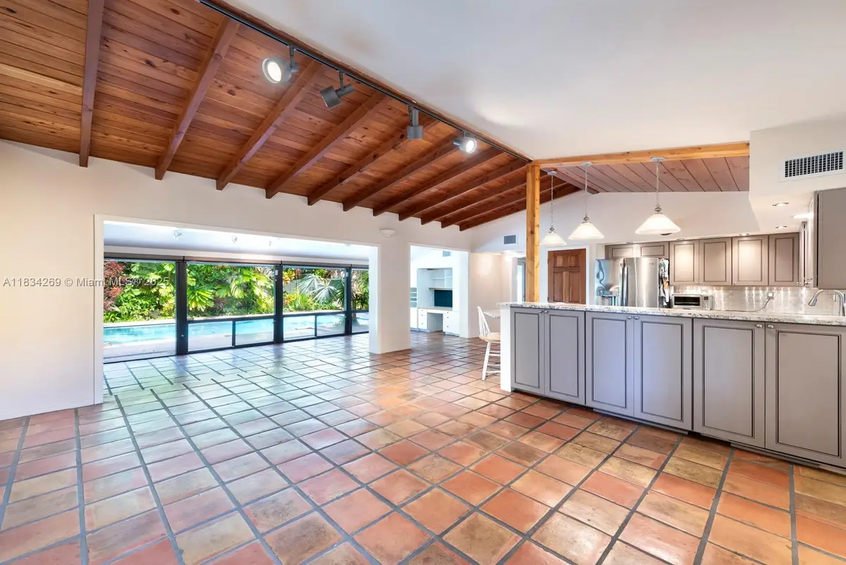 Address Withheld By Seller, Chula Vista, FL 33161 - Image #1