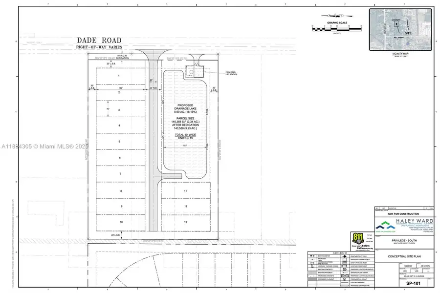 2140 Bell Ave, Fort Pierce, FL 34982 - Image #2