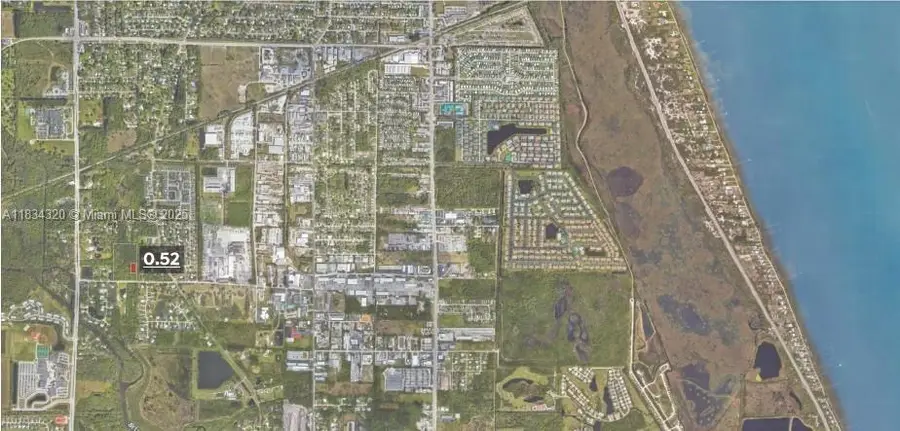 2002 Bell Ave, Fort Pierce, FL 34982 - Image #3