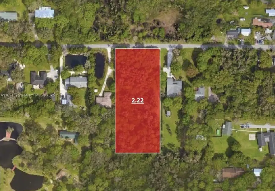 2101 Dade Rd, Fort Pierce, FL 34982 - Image #2