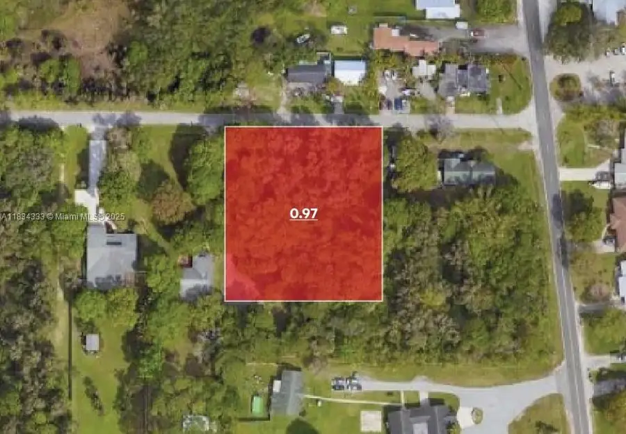 1991 Dade Rd, Fort Pierce, FL 34982 - Image #2