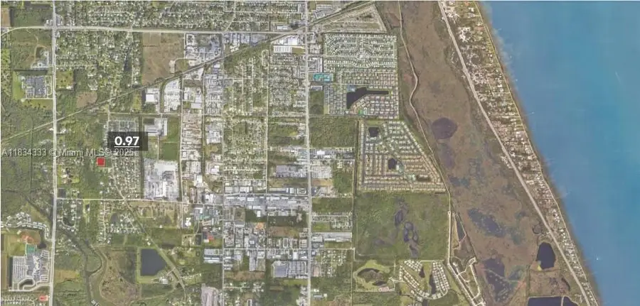 1991 Dade Rd, Fort Pierce, FL 34982 - Image #3