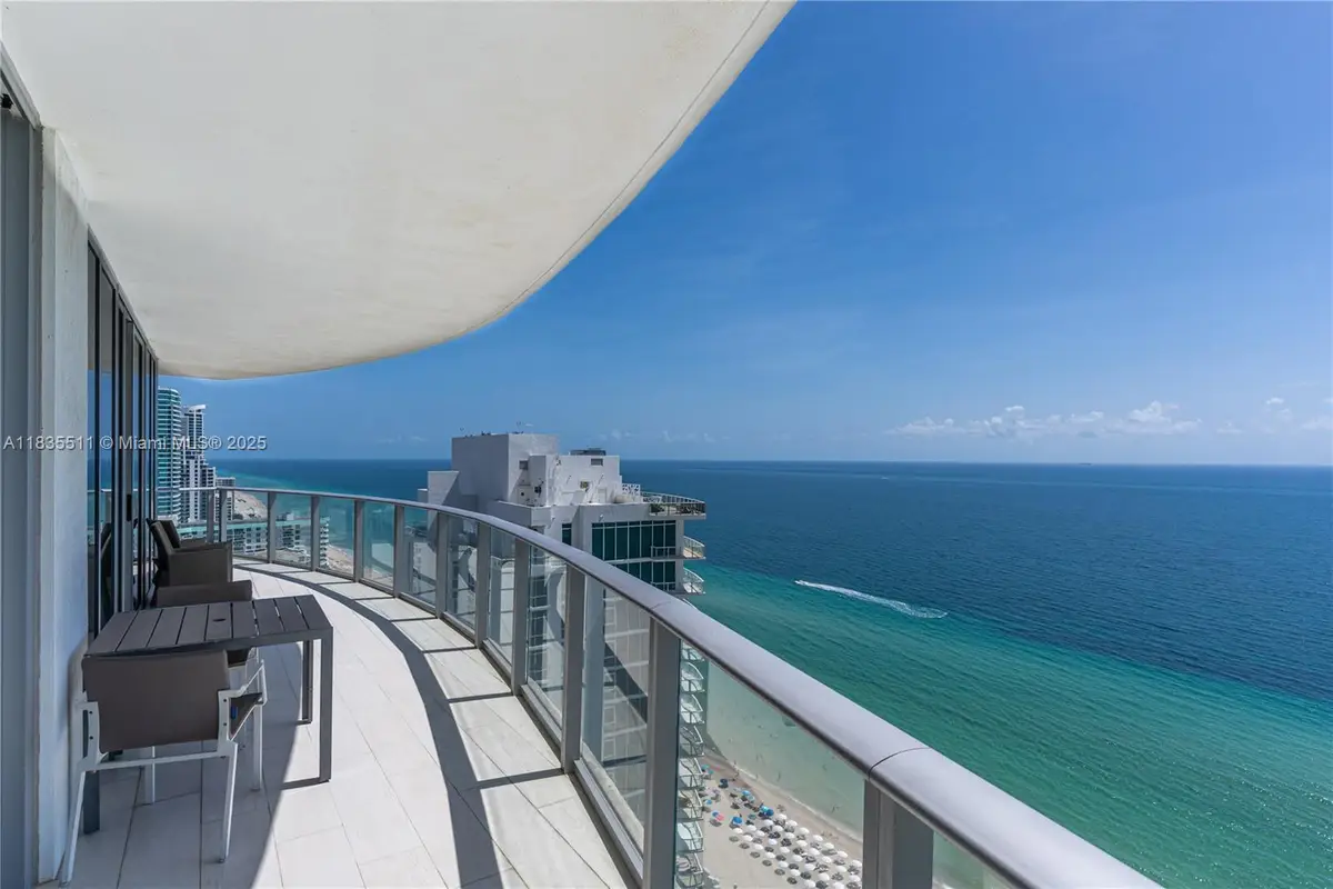 4111 S Ocean Dr #2302, Hollywood, FL 33019 - Image #1