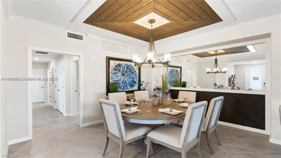 5621 Newcastle Ct #5011, Avenue Maria, FL 34142 - Image #3