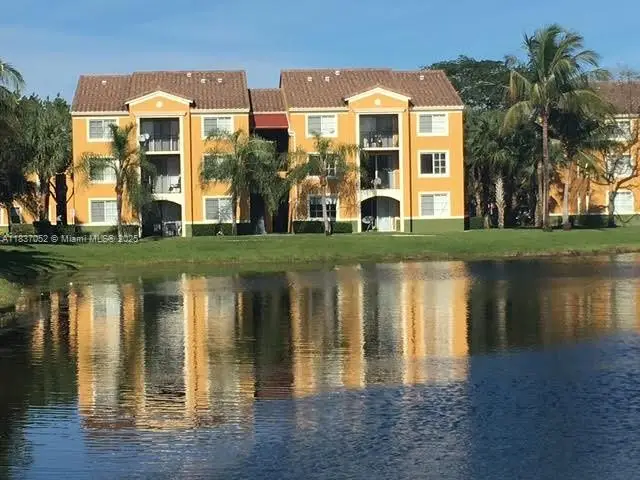 #3