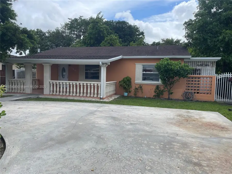 320 E 58th St, Hialeah, FL 33013 - Image #2