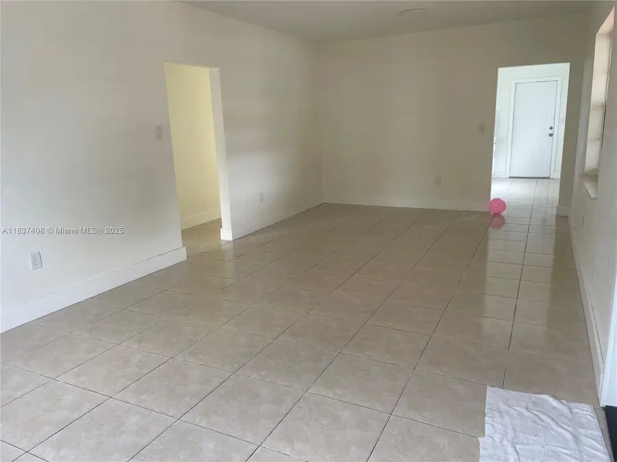 320 E 58th St, Hialeah, FL 33013 - Image #3