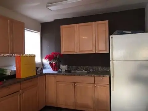 Address Withheld By Seller, North Miami, FL 33161 - Image #2