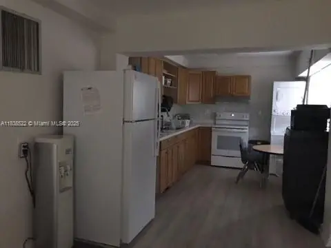 Address Withheld By Seller, North Miami, FL 33161 - Image #3