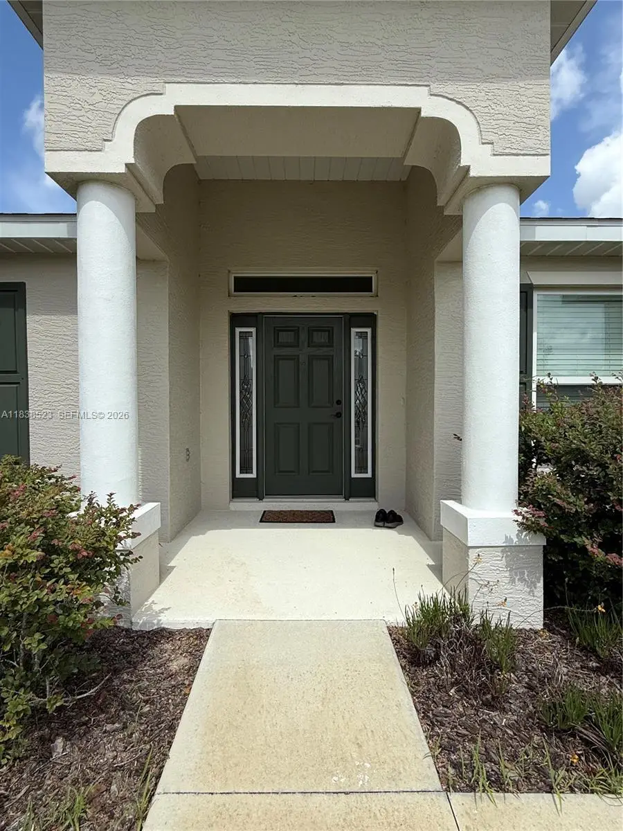 4546 Shenandoah River Trail, Leesburg, FL 34748 - #2