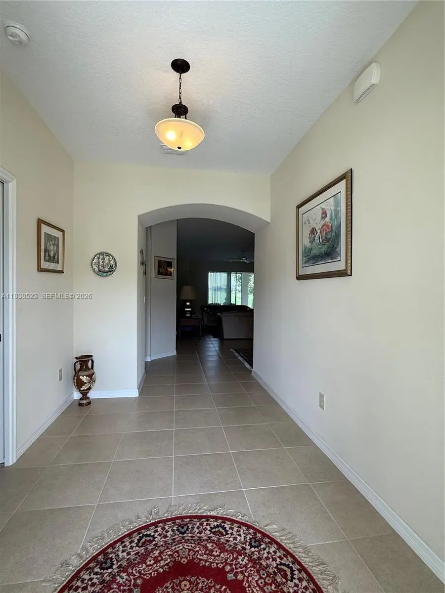 4546 Shenandoah River Trail, Leesburg, FL 34748 - #3