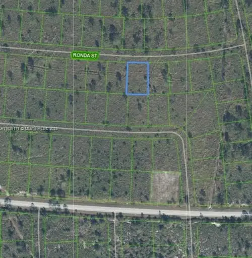 7811 Ronda St, Sebring, FL 33872 - #2