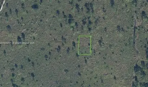 7811 Ronda St, Sebring, FL 33872 - #3