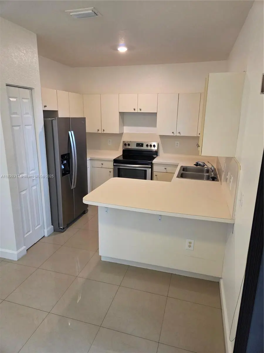 2630 NE 3rd Dr #101, Homestead, FL 33033 - #3