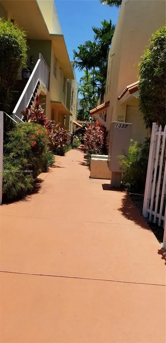 #2