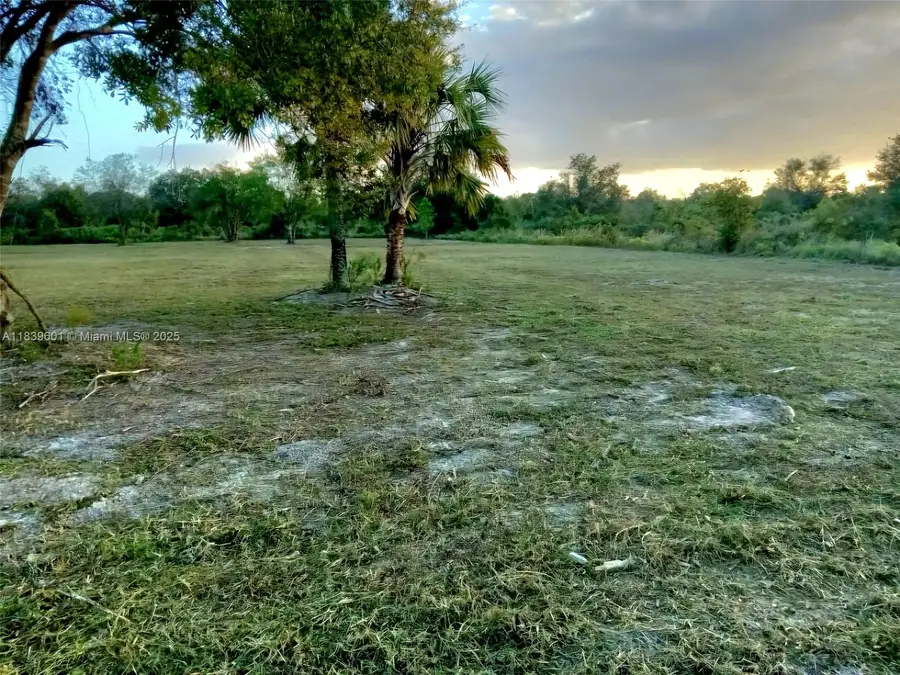 #2