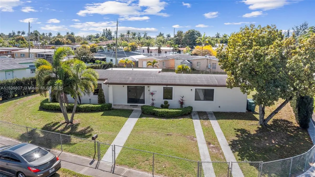 11420 SW 44th St, Miami, FL 33165 - Image #1