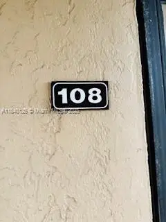 #3