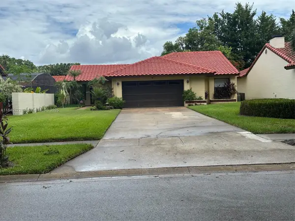 8107 Marcella, Orlando, FL 32836
